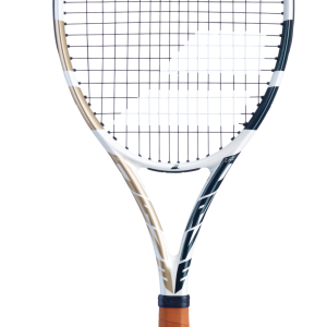 Pure Drive Product Categories Babolat Srbija Mikrohit D O O