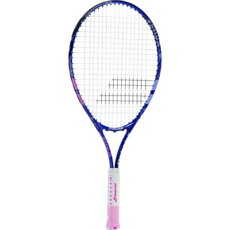 B FLY 25 Babolat Srbija Mikrohit d.o.o