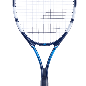 Reketi Product categories Babolat Srbija Mikrohit d.o.o