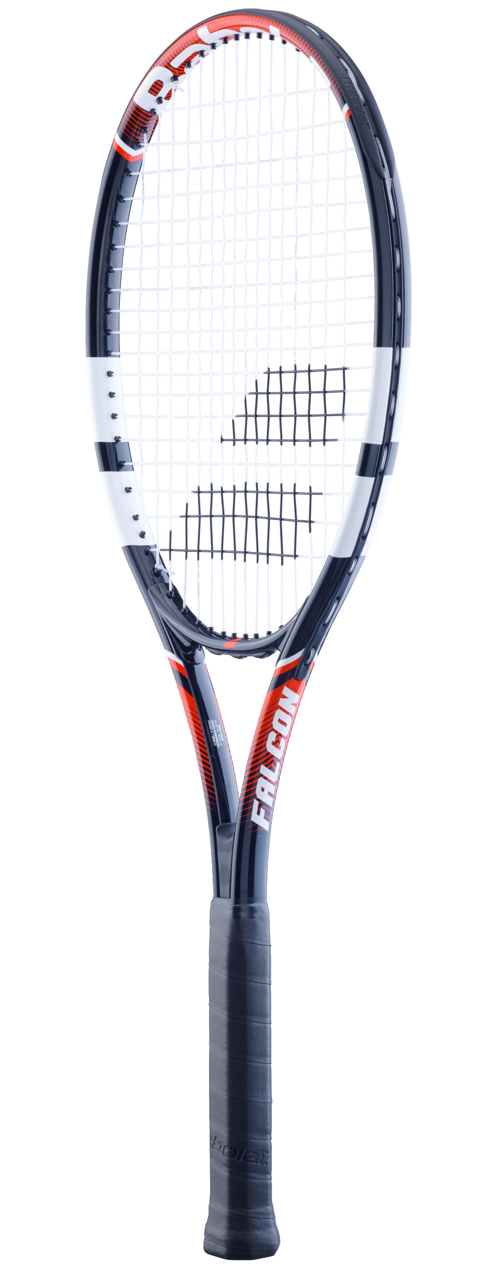 FALCON Babolat Srbija Mikrohit d.o.o