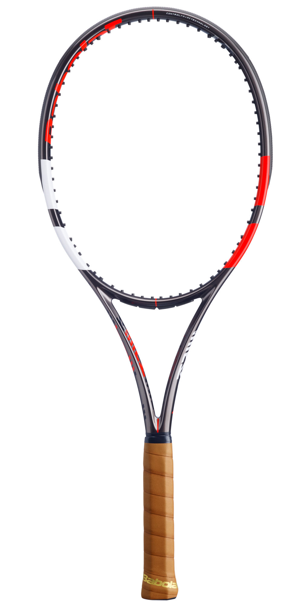 PURE STRIKE VS Babolat Srbija Mikrohit d.o.o