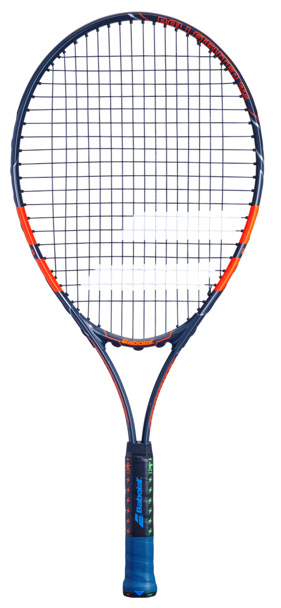 BALLFIGHTER 25 Babolat Srbija Mikrohit d.o.o