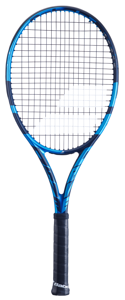 MINI REKET PURE DRIVE 21 Babolat Srbija Mikrohit d.o.o