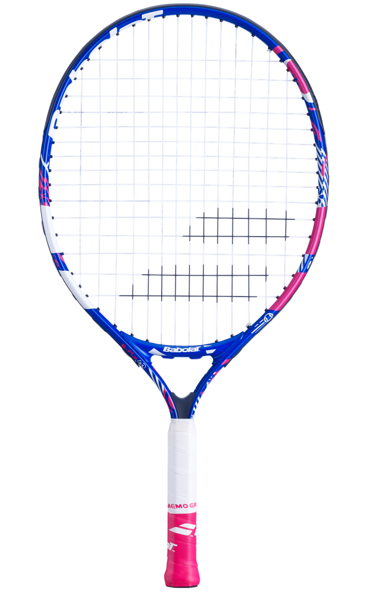 B FLY 21 Babolat Srbija Mikrohit d.o.o