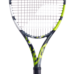 Reketi Product categories Babolat Srbija Mikrohit d.o.o