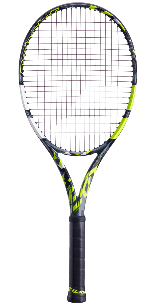 PURE AERO 2023. Babolat Srbija Mikrohit d.o.o