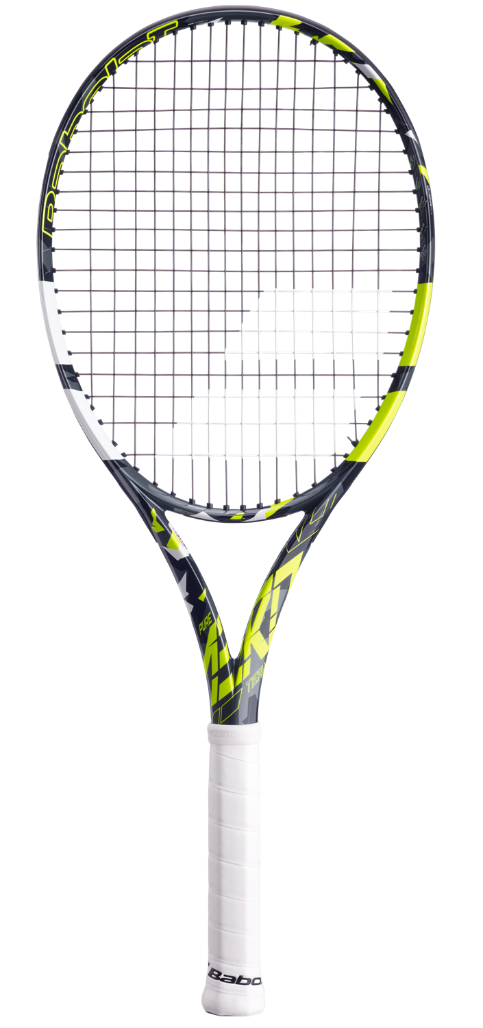 PURE AERO TEAM 2023. Babolat Srbija Mikrohit d.o.o