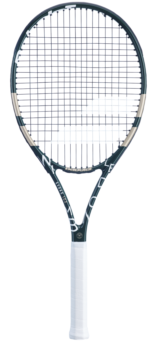 EVOKE 102 WIMBLEDON Babolat Srbija Mikrohit d.o.o